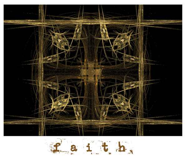 .f.a.i.t.h.