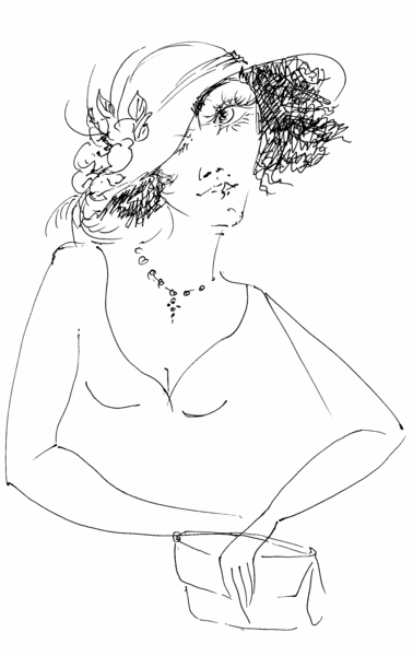 Work6