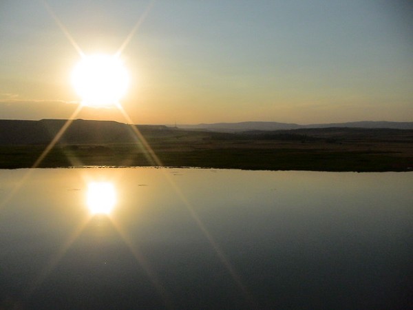 double-sun