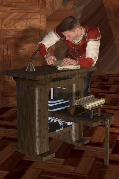 Gutenberg