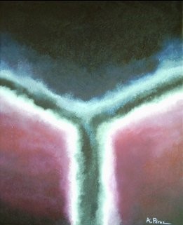 MEDITATION-1