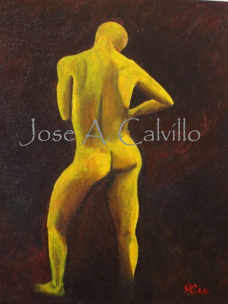 Modelo II