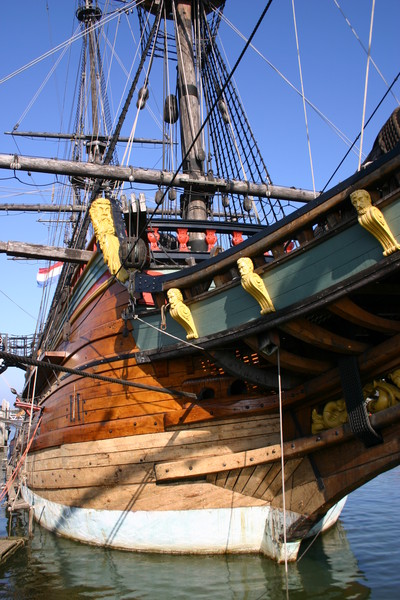 war ship 2