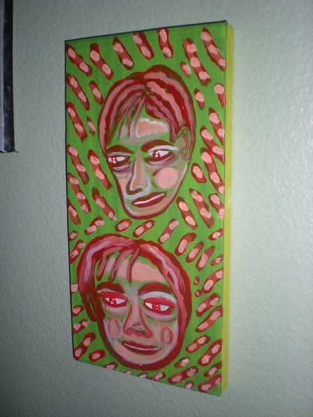 Bacon Boys