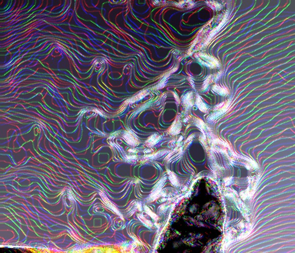 Molecule