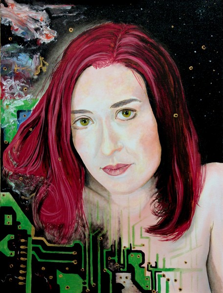 Siobhan