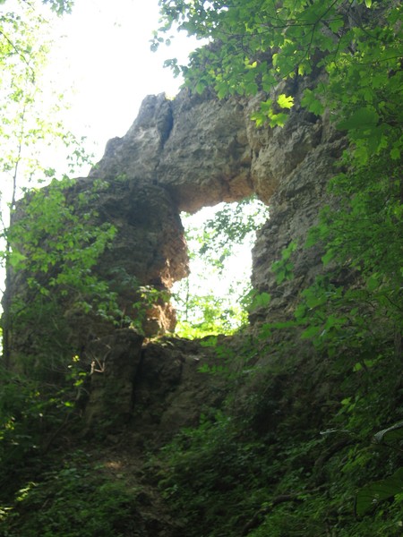 In Yan Teopa