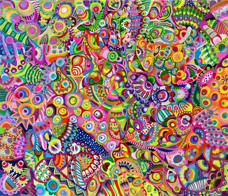 (for originals and design please go to) https://linktr.ee/veerazukova