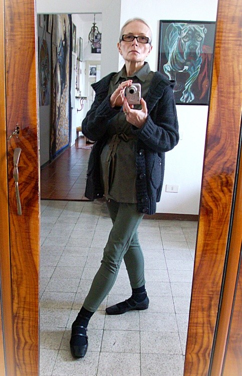 06.04.2025,selfportrait