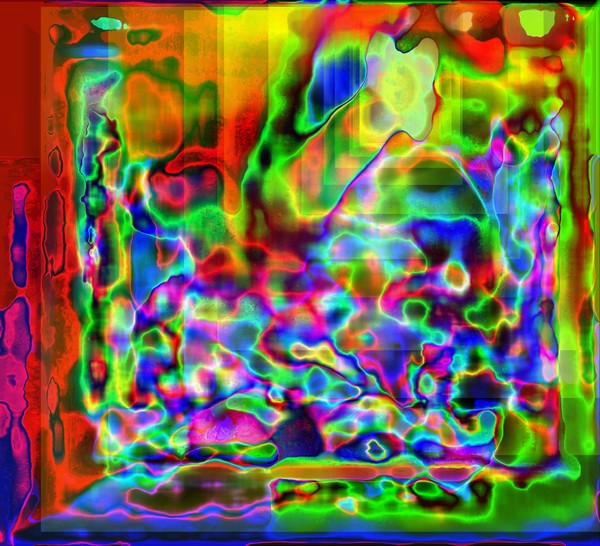 neON 50