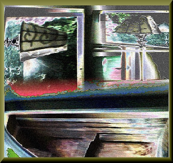 3 piCs 12