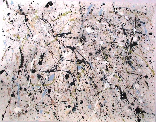  Untitled