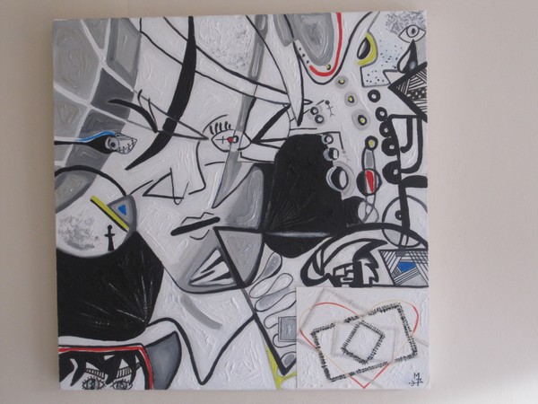 El nino/sold
