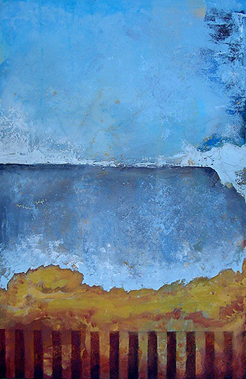 Gardini Wall