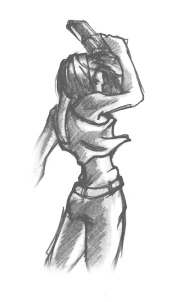 Resolution Alternate Style 1