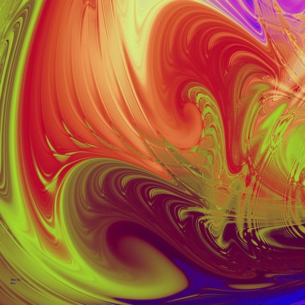 Wave