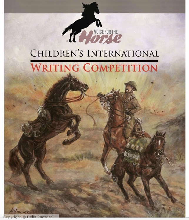 War Horses