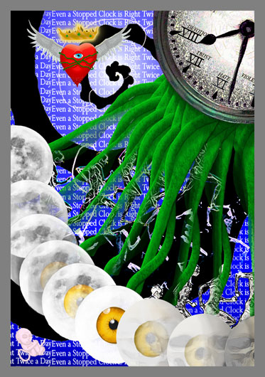 Machinations