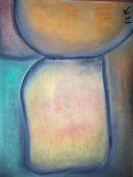UNTITLED #1