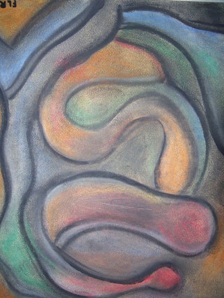 ABSTRACT  C