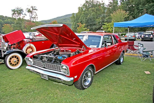 CarShow42