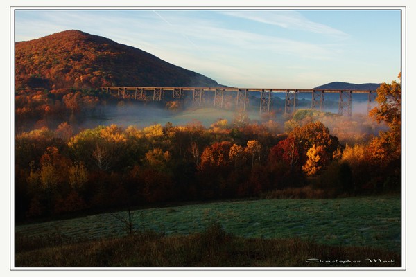 Moodna Viaduct
