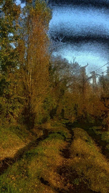 Autunno 2020