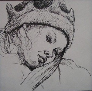 Emi a la renaissance