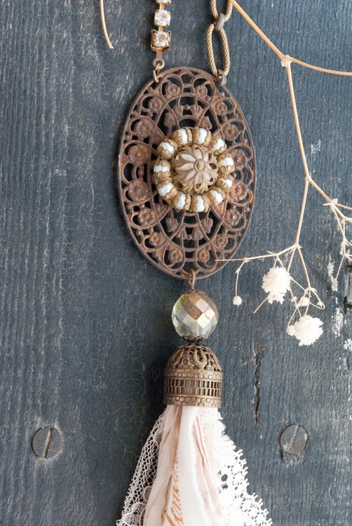 necklace7