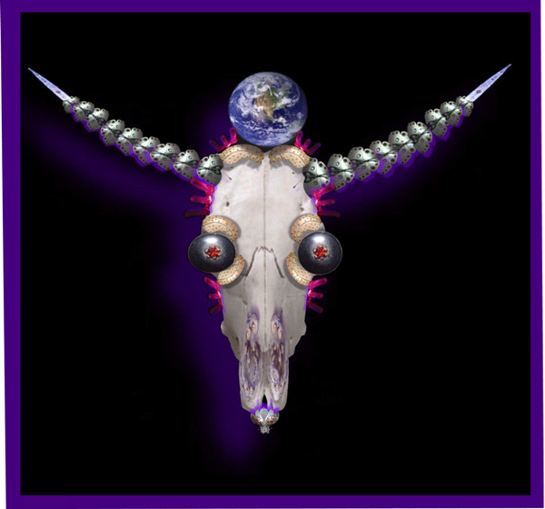 For the native american