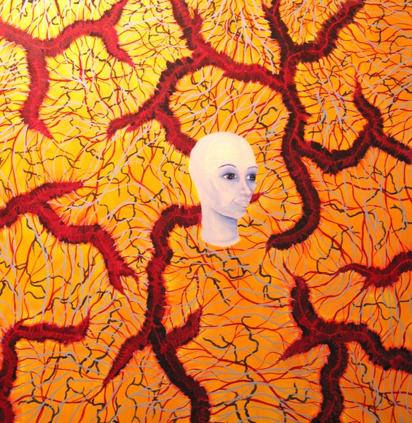 Mind activity