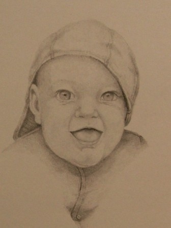 Hayden