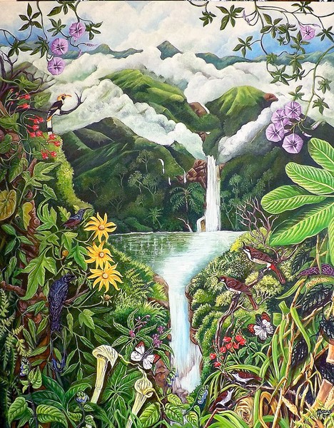 The Source 2