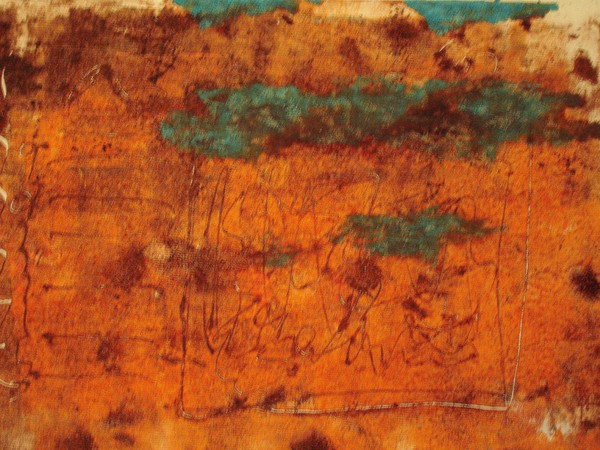 Monotype1