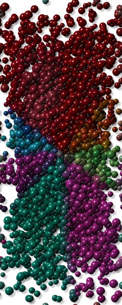 Grandmas Candy