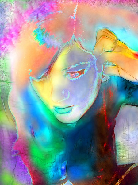 Immersion