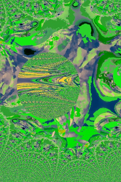 Fractal _01