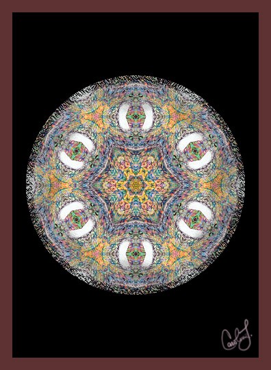 Circle-Search