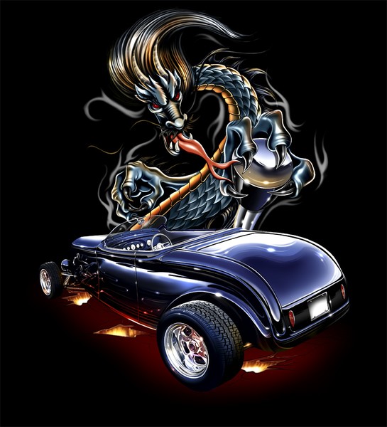 Dragon_Fire