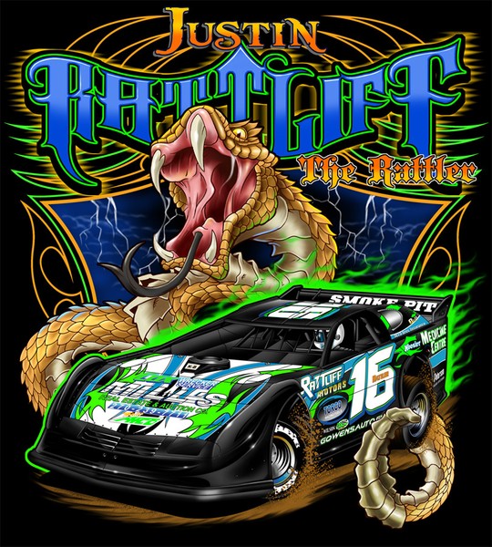 Rattler