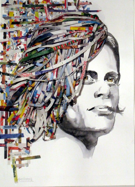 Dr. Spencer Reid (Criminal Minds)