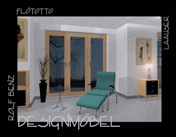 Design