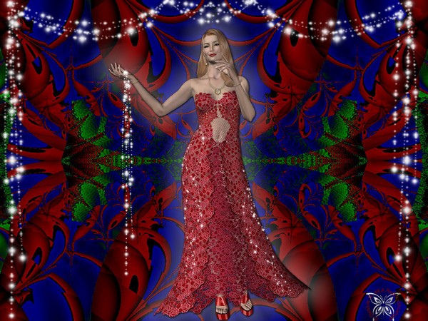 GLAM