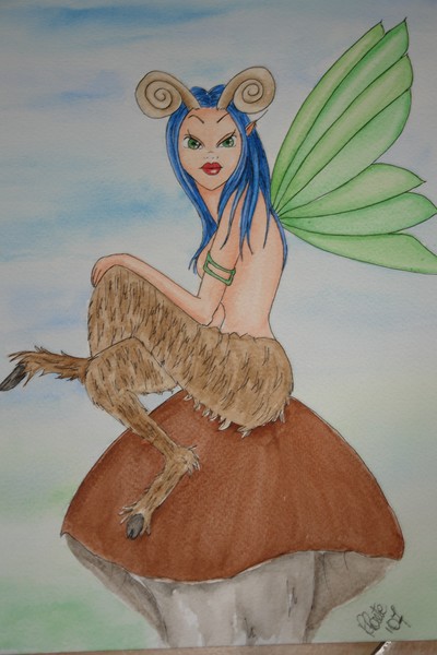 Aries
