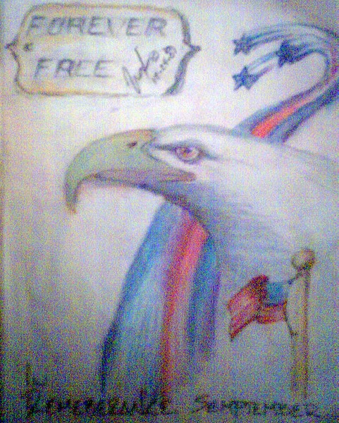 forever_free