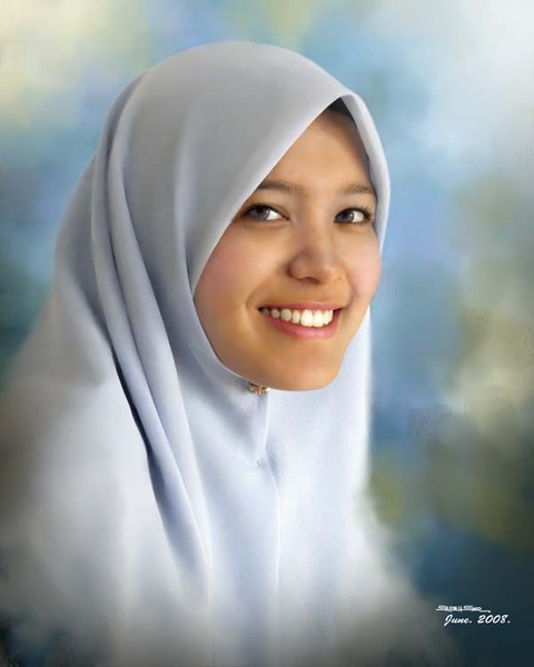 Hidayah