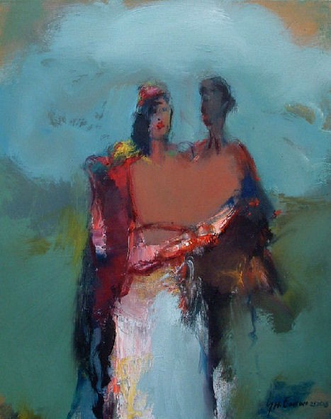 12.Untitled