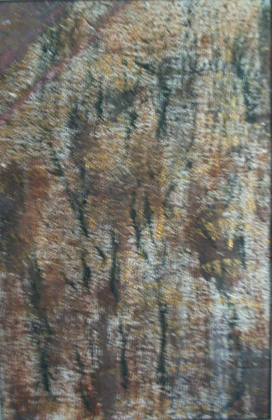 SOLD-VENDU