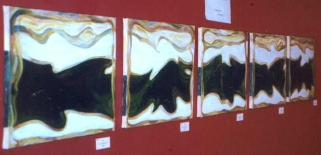 5 Flowing Abstraction