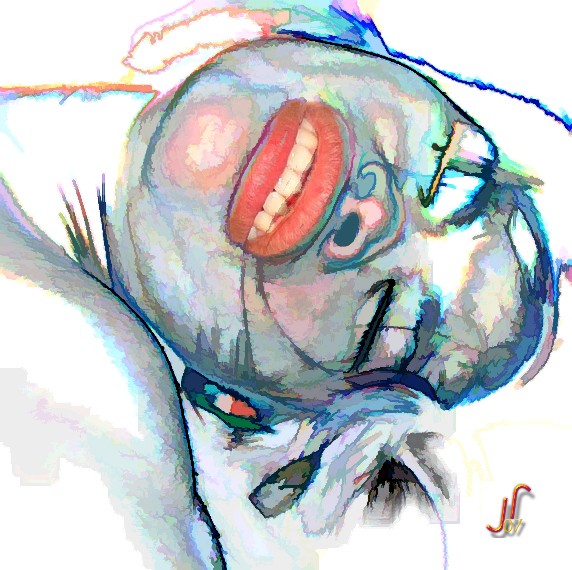 pain or pleasure